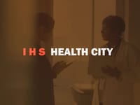 Awesome Approaches 2 Care Ihs LLC
