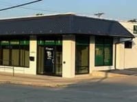 Bonne Terre Healthcare Clinic LLC