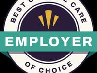 Advanced Home Health Care Services LLC