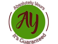 Absolutely Yours Home Care LLC