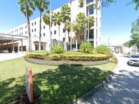 Covenant Home Health Care 6 LLC
