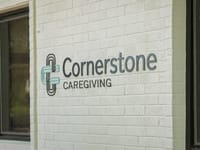 Cornerstone Direct Care, LLC