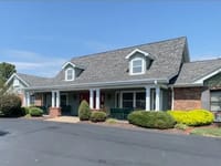 Caregivers Inn