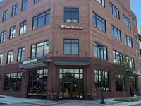 Bon Secours Home Care by Compassus