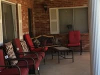 Pauls Valley Care Center
