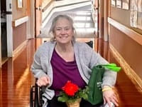 Beverly Health & Rehab Services