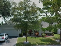Rockwell Seniors Inc. Ii