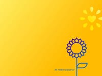 Active Care Home Health Inc