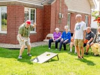 Benedictine Senior Living