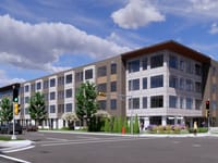 Creative Community Living Services Inc Farnam