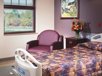 Edgewood Surgical Hospital