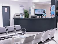 Davita Long Island Renal Care