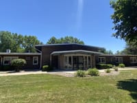 Brickyard Healthcare - Twelfth Street Care Center