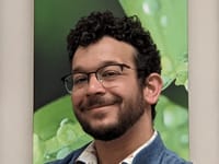 Big Easy Acupuncture & Herbal Medicine