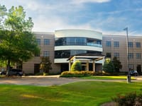 Methodist Specialty Care Center