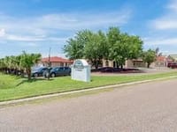 ANGELES ADULT DAY CARE, LLC