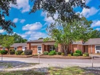 Harborview Lumberton