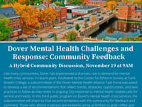 A Better Mindset Mental Health LLC