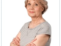 Activa Home Health