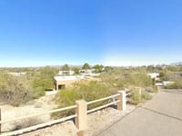 Asterion Acres, Llc