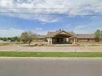 Sienna Extended Care & Rehab
