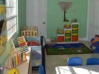 Abuelo's Day Care Corp