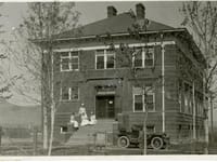 Craft Home Health