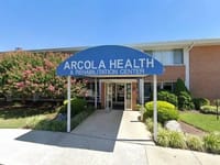 Autumn Lake Healthcare at Arcola