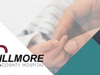 Fillmore County Hospital