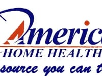 American Proud Home Health CORP.