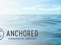 Anchored Med Services LLC