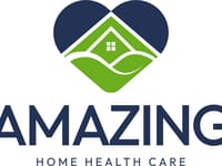 Amazing Home Health Care, INC.