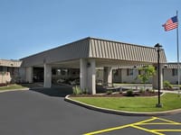 Life Care Center of Idaho Falls