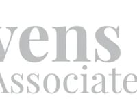 Bivens & Associates, P.L.L.C.