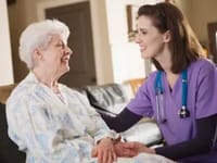 Ijn Health Systems, LLC