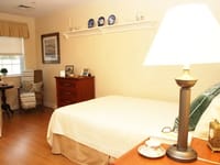 Artis Senior Living Of Mason