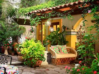CASA DE RECUERDOS, LLC