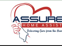 Assure Home Care LLC