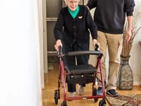 Bayada Home Health Care, Inc