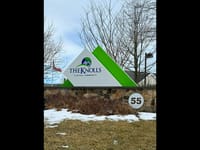 Bethel Pavilion Homecare Llc