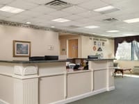 Complete Care at Park Place LLC