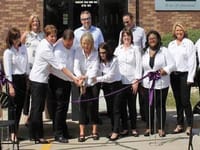 Assured Home Care