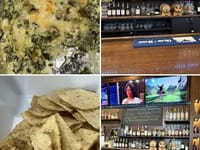American House Orland Park