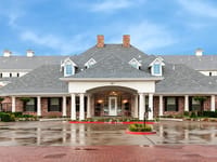 Twin Rivers Assisted Living And Memory Care