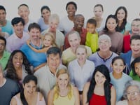 Area IV Agency on Aging and Community Action