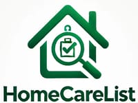 Adventhealth Hospice Care Porter
