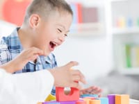 All About Family Home Care Services LLC.