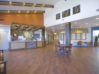 Medilodge of Montrose Inc