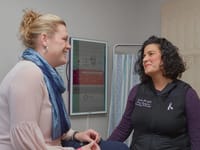 Eastern Connecticut Hematology & Oncology Associates PC