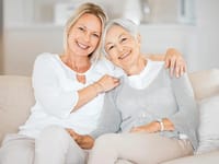 Dignity Home Care LLC